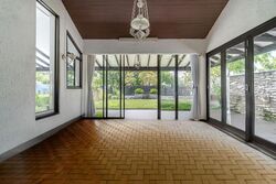 Daisy Avenue (D13), Detached #506400281